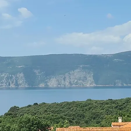 Luxury Villas White Sails Pinezići Exteriér fotografie