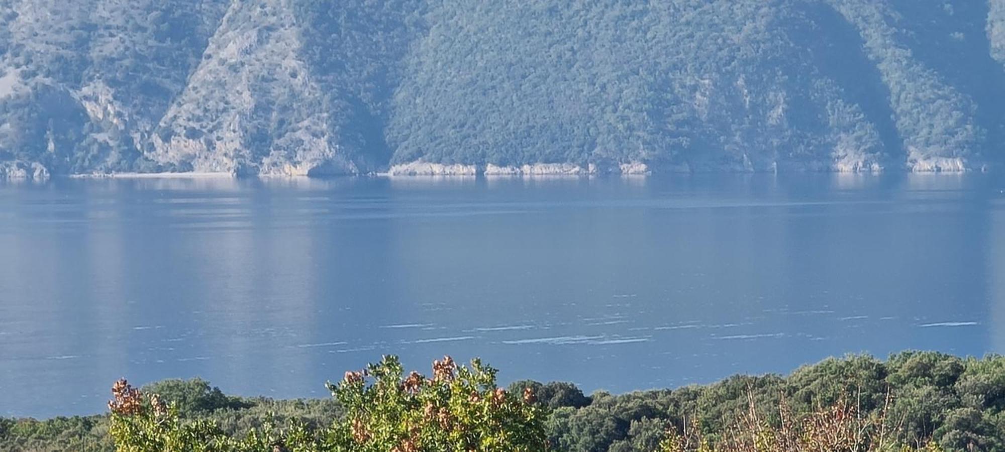 Villa Luxury White Sails Pinezici (Krk)